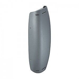 Уличный настенный светильник Kaimas 357412