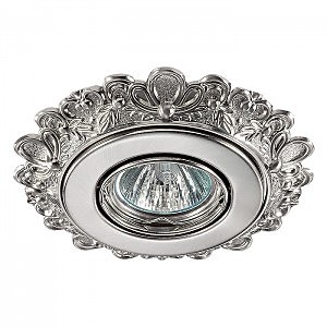 Встраиваемый светильник Ligna 370269