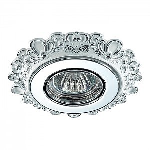 Встраиваемый светильник Ligna 370270