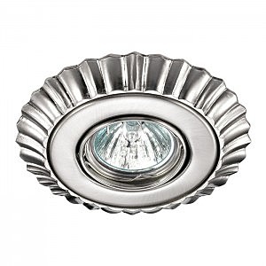 Встраиваемый светильник Ligna 370275