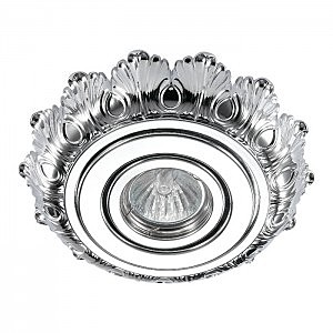 Встраиваемый светильник Ligna 370277