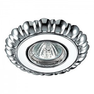 Встраиваемый светильник Ligna 370281