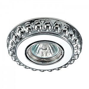 Встраиваемый светильник Ligna 370306