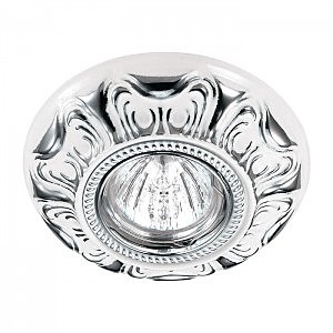 Встраиваемый светильник Forza 370316