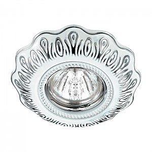 Встраиваемый светильник Forza 370318