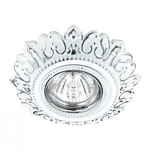 Встраиваемый светильник Forza 370320