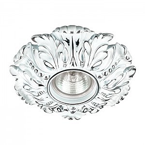 Встраиваемый светильник Pattern 370322