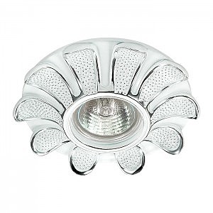 Встраиваемый светильник Pattern 370331