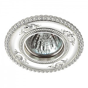 Встраиваемый светильник Candi 370337