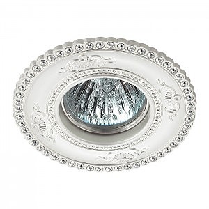 Встраиваемый светильник Candi 370340