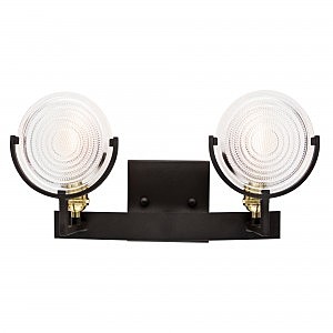 Настенное бра Тесла CL445321