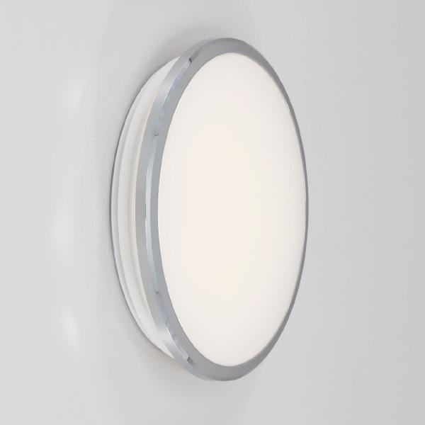 Светильник потолочный Луна CL702161W