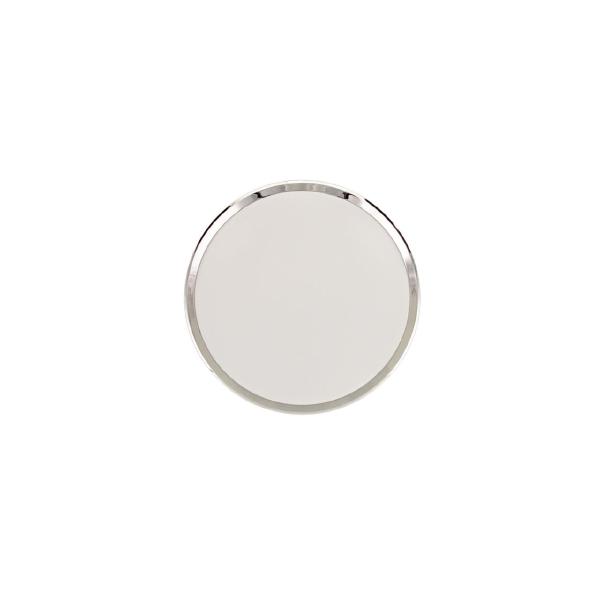 Светильник потолочный Луна CL702161W