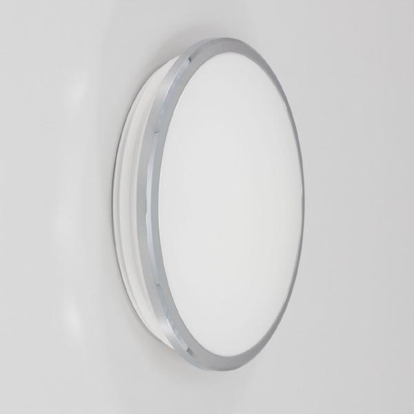 Светильник потолочный Луна CL702161W