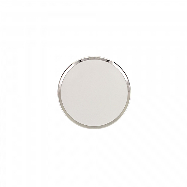 Светильник потолочный Луна CL702161W