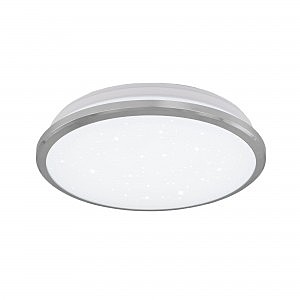 Светильник потолочный Луна CL702161W