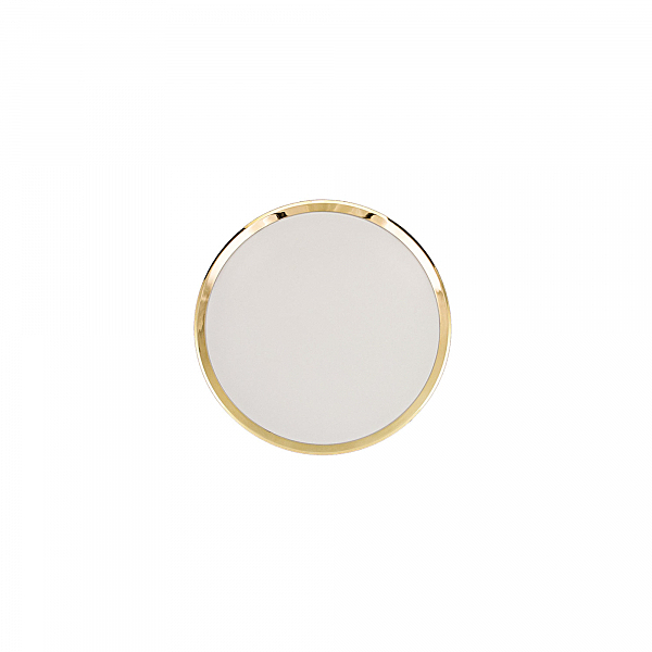 Светильник потолочный Луна CL702162W