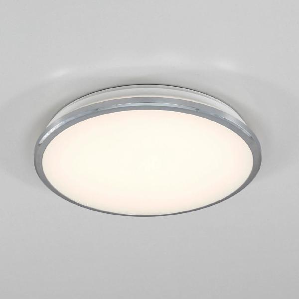 Светильник потолочный Луна CL702221W