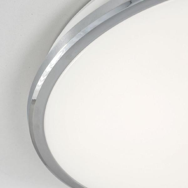 Светильник потолочный Луна CL702221W