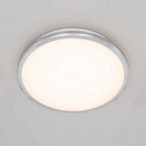 Светильник потолочный Луна CL702221W