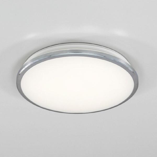 Светильник потолочный Луна CL702221W