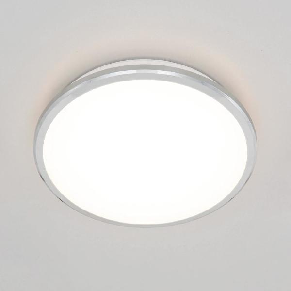 Светильник потолочный Луна CL702221W