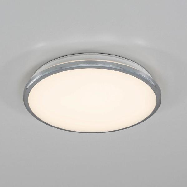 Светильник потолочный Луна CL702221W