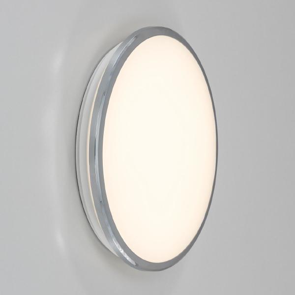 Светильник потолочный Луна CL702221W