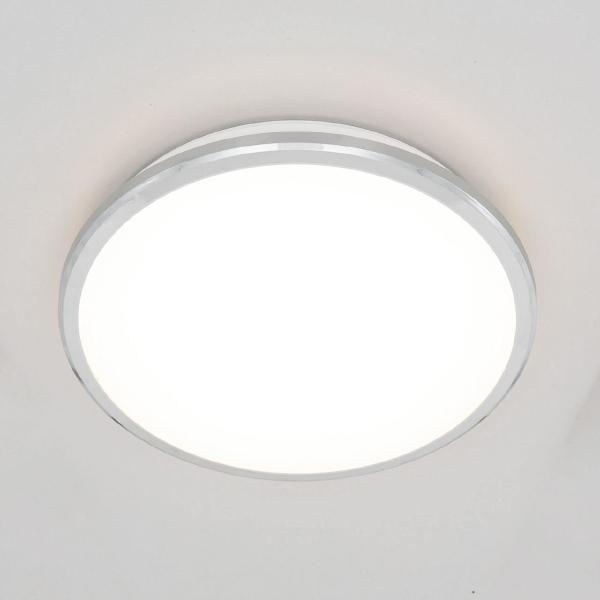 Светильник потолочный Луна CL702221W