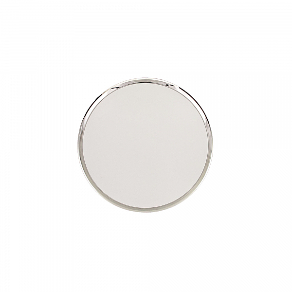 Светильник потолочный Луна CL702221W