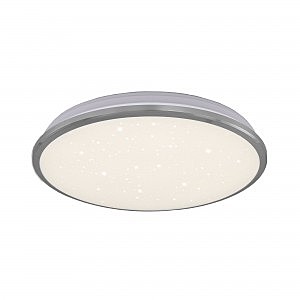 Светильник потолочный Луна CL702221W