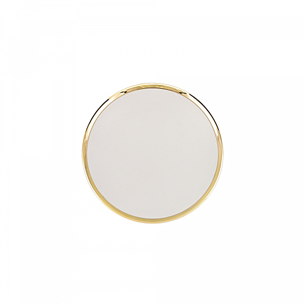 Светильник потолочный Луна CL702222W