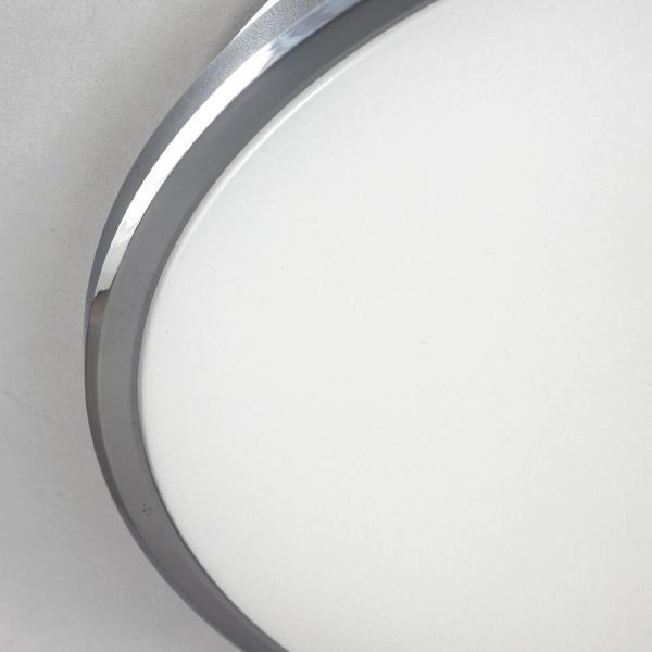 Светильник потолочный Луна CL702301W