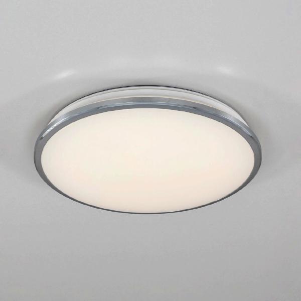 Светильник потолочный Луна CL702301W