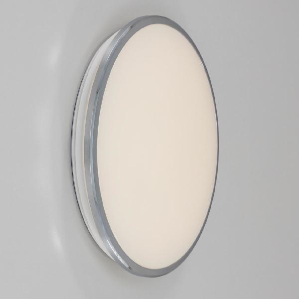 Светильник потолочный Луна CL702301W