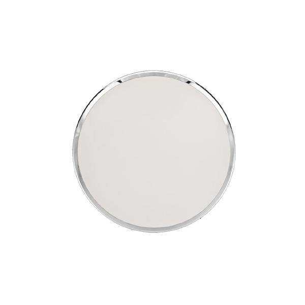 Светильник потолочный Луна CL702301W