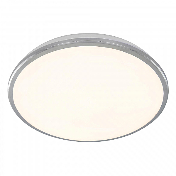 Светильник потолочный Луна CL702301W