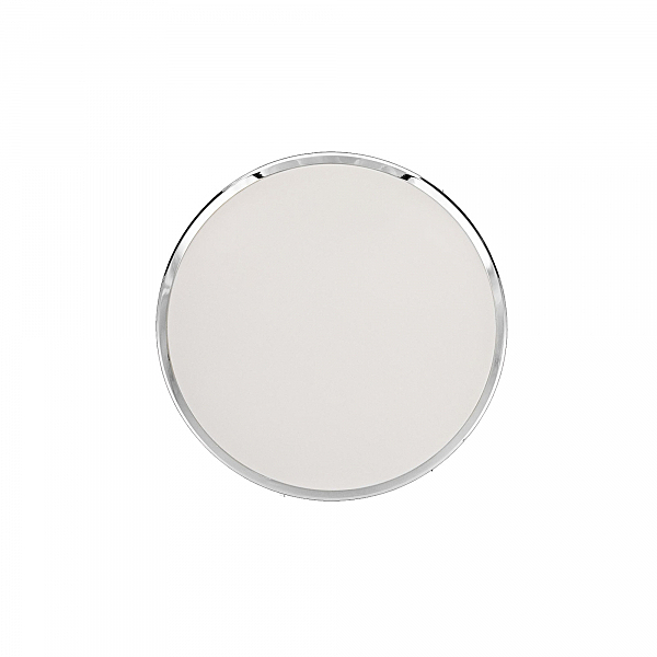 Светильник потолочный Луна CL702301W