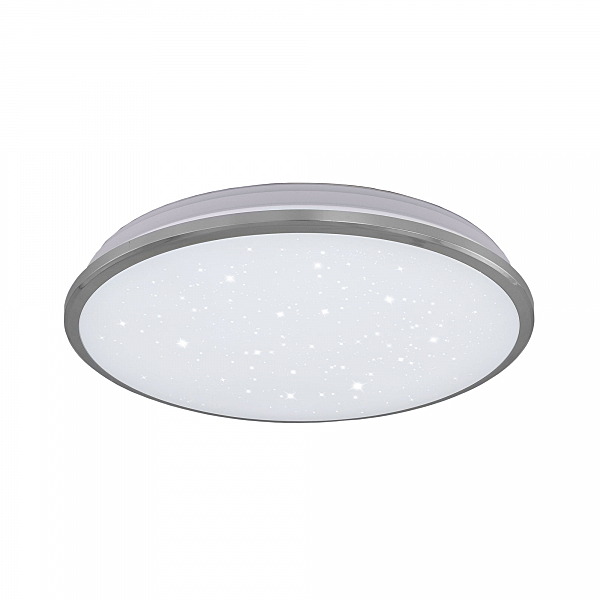 Светильник потолочный Луна CL702301W