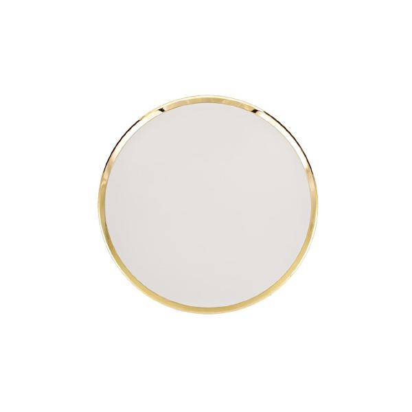 Светильник потолочный Луна CL702302W