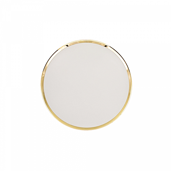 Светильник потолочный Луна CL702302W