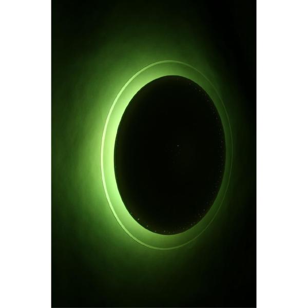 Светильник потолочный Orion OML-43107-60