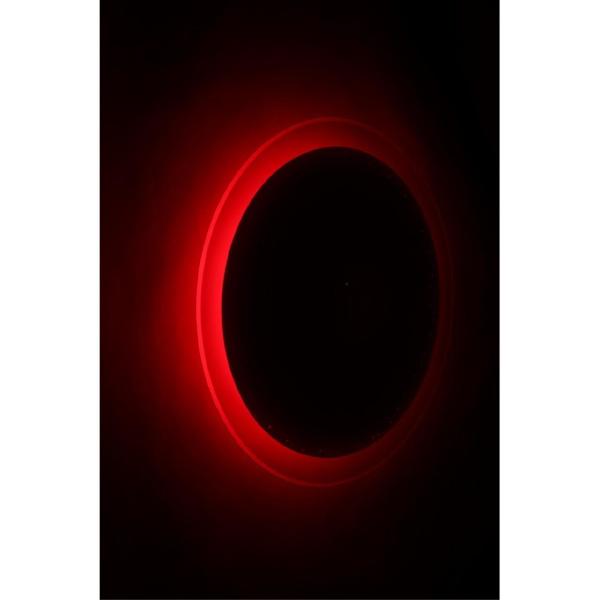 Светильник потолочный Orion OML-43107-60