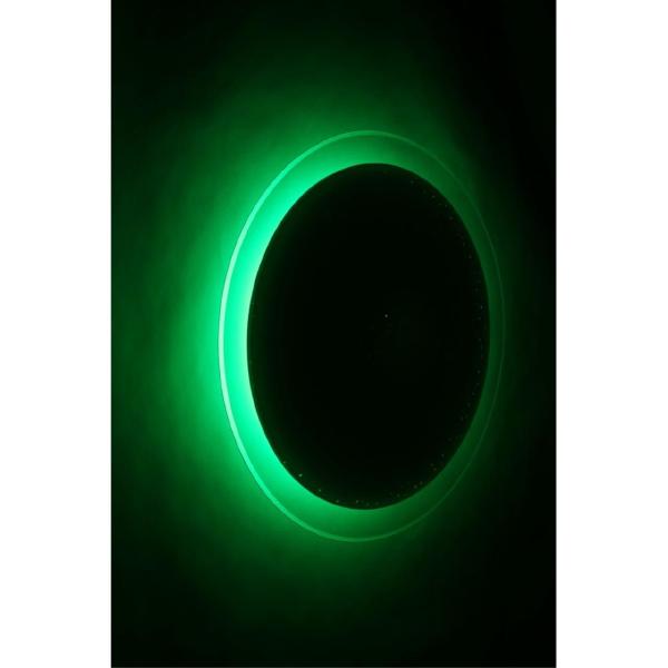 Светильник потолочный Orion OML-43107-60