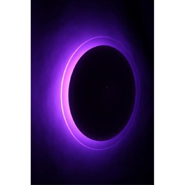 Светильник потолочный Orion OML-43107-60