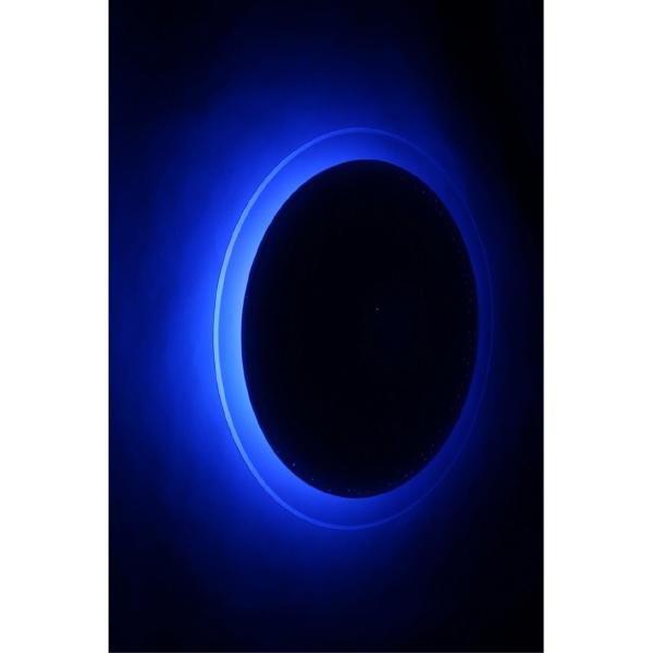 Светильник потолочный Orion OML-43107-60