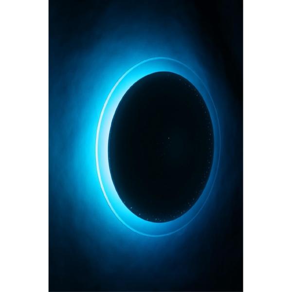 Светильник потолочный Orion OML-43107-60