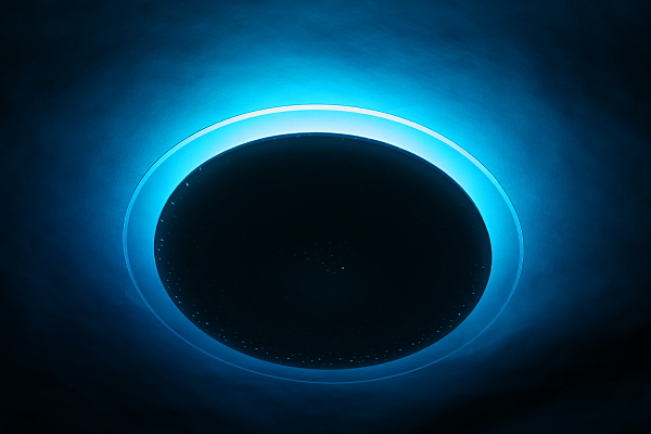 Светильник потолочный Orion OML-43107-60