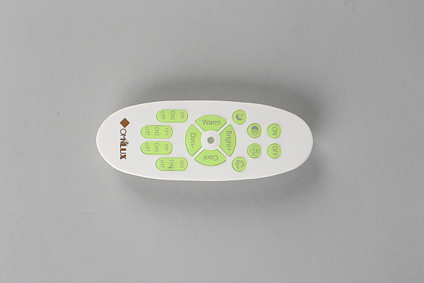 Светильник потолочный Orion OML-43107-60