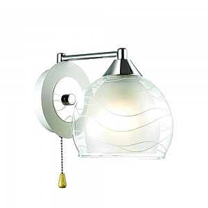 Настенное бра S994 S994-1